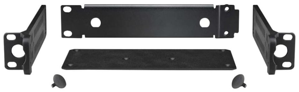 SENNHEISER - 19 inch Rack Mount Kit for Receivers