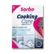 image 1 of Sorbo Cooking Care 2 Pieces