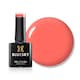 image 1 of Bluesky Coral Gel Polish - Summer Coral 10ml