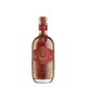 image 2 of Bacoo 7 Years Rum