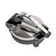 image 1 of GEEPAS 1200W Mexican Style Tortilla Press