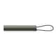 image 4 of Scangrip Flash Micro R Rechargeable Keychain Torch 75 Lumen | Multi | Multi Colour | One Size | 1