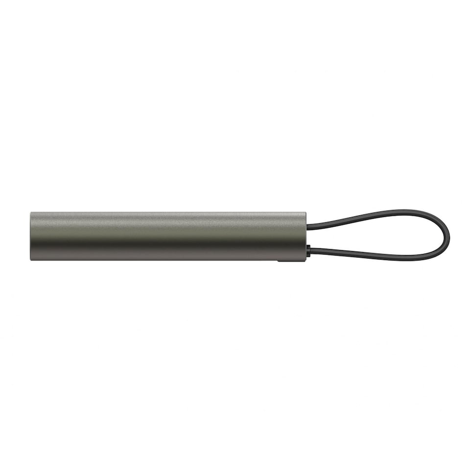 image 1 of Scangrip Flash Micro R Rechargeable Keychain Torch 75 Lumen | Multi | Multi Colour | One Size | 1