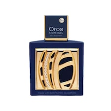 OROS Sacre Bleu Eau De Toilette 85ml