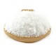image 5 of Mediterranean Sea Salt Coarse 2kg (Sussex Wholefoods)