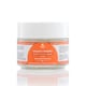 image 1 of Nature Spell Vitamin C Glow Up Face Moisturiser
