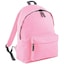 Classic Pink/Graphite Grey