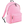 Classic Pink/Graphite Grey