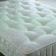 image 2 of Serene 1000 Pocket Sprung Mattress Super King