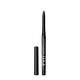 image 2 of AUTOMATIC EYE PENCIL (Variation) Multi | Black