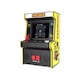 image 1 of Pac-Man Mini Arcade Classics Series With TFT Screen
