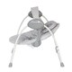 image 3 of Lorelli Portofino Baby swing