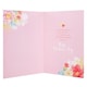image 4 of Hallmark Valentine's Day Card 'I Love You...' - Medium
