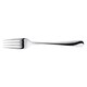 image 1 of Judge Windsor Table Fork