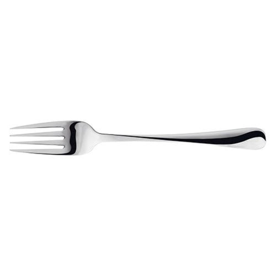 image 1 of Judge Windsor Table Fork