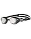 image 1 of Arena Cobra Tri Swipe Mirror Goggle