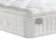image 1 of Relyon Chiltern Natural Luxury Pillowtop 2500 Mattress | White | Double