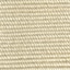 Col 0387