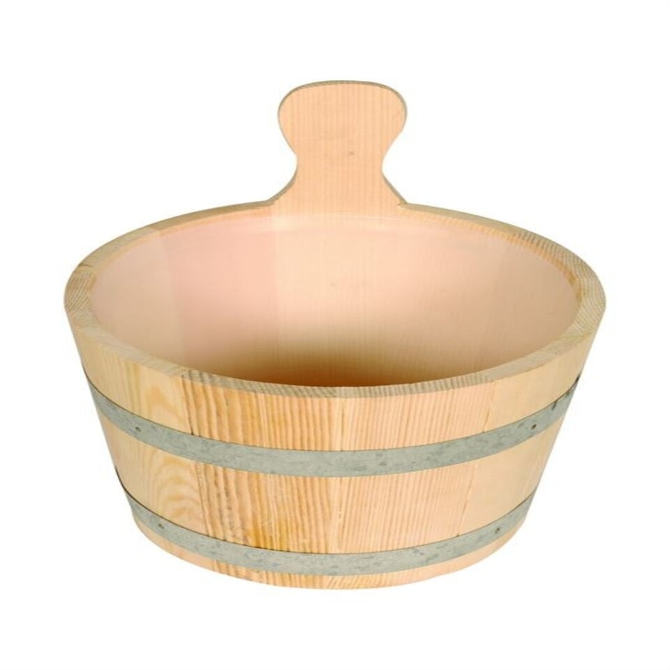 image 1 of Certikin Glass Light Shade (SSA008)