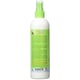 image 2 of Africa's Best Organic Kids 2-n-1 Conditioning Detangler 12oz