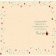 image 3 of Thank You Teacher Assistant Card