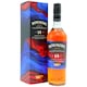 image 1 of Bowmore - Bordeaux Wine Finish Single Malt Scotch 14 year old Whisky | Multi | New | Ripe dark fruit, gentle spice, and coastal peat | 1