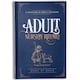image 1 of Adult Nursery Rhymes Gift Book