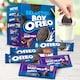 image 3 of Oreo and Cadbury Chocolate Selection Box