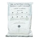 image 2 of BLACK+DECKER Vacuum Storage Bags Large