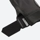image 10 of Decathlon Kipsta Baseball BA550 Adult Batting Glove