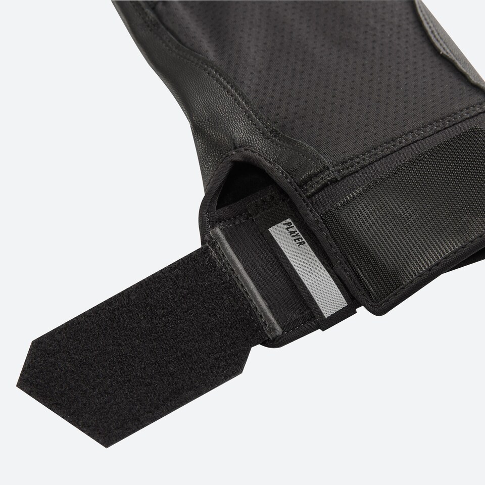 image 1 of Decathlon Kipsta Baseball BA550 Adult Batting Glove