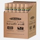 image 2 of Kraft Rolls 70cm x 2.5m