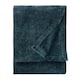 image 2 of Yard Heavy Chenille Velvet Throw