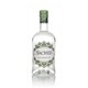 image 1 of Sacred Cardamom Gin