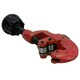 image 4 of Pipe Tube Cutter 3 - 30mm Fold Reamer Copper Brass Mechanic Plumber TE760