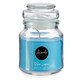image 3 of Scented Candle Acorde E-346FL Clean Clothes (12 Units) N/A