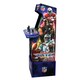 image 3 of Arcade 1Up - NFL Blitz 3-in-1 Wifi Enabled Arcade Machine Multi