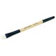 image 1 of Eyeliner/ Brow Brush - - N/A