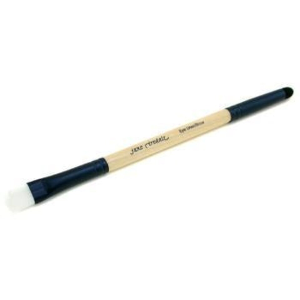 image 1 of Eyeliner/ Brow Brush - - N/A