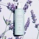 image 1 of Manucurist Moisturising Hand & Body Artisan Soap Lavande Vraie 500ml