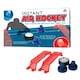 image 1 of Instant Air Hockey