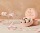 image 2 of Charbonnel et Walker Pink Marc de Champagne Truffles (135g)
