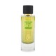 image 2 of ARMAF Profumi D'Art 01 Acqua Mia Eau De Parfum 105ml