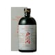 image 2 of Togouchi Kiwami Whisky