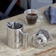 image 3 of Stellar Coffee 2.5 Cup Double Walled Cafetiere 300ml