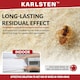 image 8 of Karlsten Bed Bug Killer Spray 300ml High-Strength Formula Kills Bed Bugs and Dust Mites on Mattresses and Home Surfaces