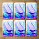 image 2 of white cliffs of dover (Coaster)