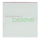 image 3 of Britney Spears Believe 100ml EDP Spray