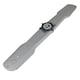 image 3 of SPARES2GO Upper Wash Spray Arm for Leisure PBL 9941 9962 SYA 9961 YA 9963 9982 FTA Dishwasher