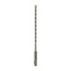 image 1 of Timco - Professional SDS Plus Hammer Bit (Size 7.0 x 210 - 1 Each)